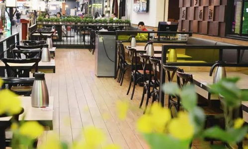 為明廚亮灶打call 安心外出就餐與住宿，食品安全從此無憂
