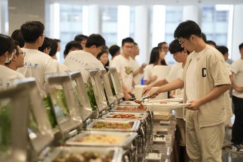 湖北兩所頂尖就業名校 王牌專業實力強勁，畢業生備受青睞