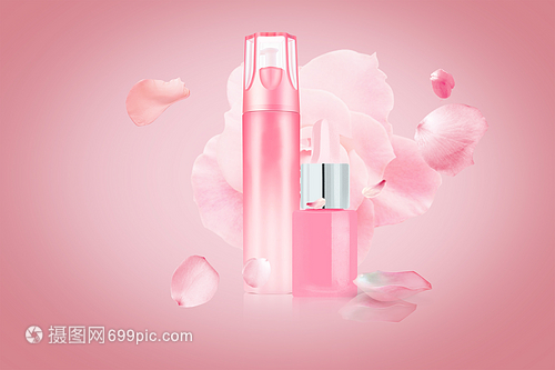 創(chuàng)新科技賦能未來 美容美白護膚品與化妝品的技術(shù)開發(fā)與市場銷售策略