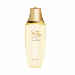 攜手靚妃，共創(chuàng)美業(yè)新未來 化妝品代理加盟全攻略