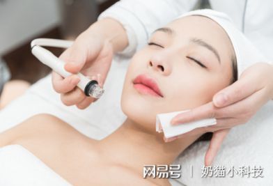 美容院產品好不好？揭秘美容院護膚品和日常護膚品的區別與選品之道